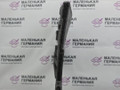 шумоизоляция (термозащита) BMW X1 F48 2017, 2.0 л., B48 A20 B, бензин, АКПП, alpinweiss 3 (300), полный привод, правый руль, 51477298938, 7298938 - фото №12