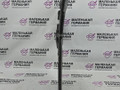 шумоизоляция (термозащита) BMW X1 F48 2017, 2.0 л., B48 A20 B, бензин, АКПП, alpinweiss 3 (300), полный привод, правый руль, 51477298938, 7298938 - фото №13