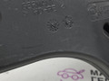 воздуховод BMW X1 F48 2017, 2.0 л., B48 A20 B, бензин, АКПП, alpinweiss 3 (300), полный привод, правый руль, 51477307881, 7307881 - фото №4