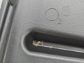 воздуховод BMW X1 F48 2017, 2.0 л., B48 A20 B, бензин, АКПП, alpinweiss 3 (300), полный привод, правый руль, 51477307881, 7307881 - фото №3