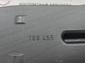 воздуховод BMW X1 F48 2017, 2.0 л., B48 A20 B, бензин, АКПП, alpinweiss 3 (300), полный привод, правый руль, 51477307881, 7307881 - фото №7