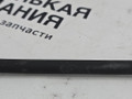 трос капота BMW X1 F48 2017, 2.0 л., B48 A20 B, бензин, АКПП, alpinweiss 3 (300), полный привод, правый руль, 51237300572, 7300572 - фото №10