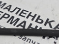 трос капота BMW X1 F48 2017, 2.0 л., B48 A20 B, бензин, АКПП, alpinweiss 3 (300), полный привод, правый руль, 51237300572, 7300572 - фото №11