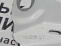 крепление ( кронштейн ) крыла BMW X1 F48 2017, 2.0 л., B48 A20 B, бензин, АКПП, alpinweiss 3 (300), полный привод, правый руль, 41007427127, 7427127, 7392803 - фото №5