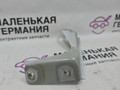 крепление ( кронштейн ) крыла BMW X1 F48 2017, 2.0 л., B48 A20 B, бензин, АКПП, alpinweiss 3 (300), полный привод, правый руль, 41007427127, 7427127, 7392803 - фото №4