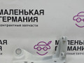 крепление ( кронштейн ) крыла BMW X1 F48 2017, 2.0 л., B48 A20 B, бензин, АКПП, alpinweiss 3 (300), полный привод, правый руль, 41007427127, 7427127, 7392803 - фото №7