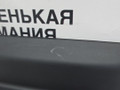 монитор мультимедиа BMW X1 F48 2017, 2.0 л., B48 A20 B, бензин, АКПП, alpinweiss 3 (300), полный привод, правый руль, 65506844128, 65508797400, 6844128, 8797400 - фото №8