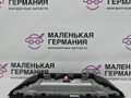 монитор мультимедиа BMW X1 F48 2017, 2.0 л., B48 A20 B, бензин, АКПП, alpinweiss 3 (300), полный привод, правый руль, 65506844128, 65508797400, 6844128, 8797400 - фото №10