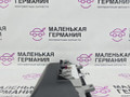 монитор мультимедиа BMW X1 F48 2017, 2.0 л., B48 A20 B, бензин, АКПП, alpinweiss 3 (300), полный привод, правый руль, 65506844128, 65508797400, 6844128, 8797400 - фото №11