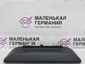 монитор мультимедиа BMW X1 F48 2017, 2.0 л., B48 A20 B, бензин, АКПП, alpinweiss 3 (300), полный привод, правый руль, 65506844128, 65508797400, 6844128, 8797400 - фото №12