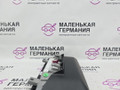 монитор мультимедиа BMW X1 F48 2017, 2.0 л., B48 A20 B, бензин, АКПП, alpinweiss 3 (300), полный привод, правый руль, 65506844128, 65508797400, 6844128, 8797400 - фото №13