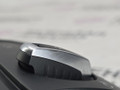 переключатель света BMW X1 F48 2017, 2.0 л., B48 A20 B, бензин, АКПП, alpinweiss 3 (300), полный привод, правый руль, 61316847524, 6847524 - фото №4