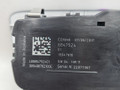 переключатель света BMW X1 F48 2017, 2.0 л., B48 A20 B, бензин, АКПП, alpinweiss 3 (300), полный привод, правый руль, 61316847524, 6847524 - фото №8