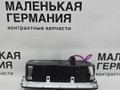 переключатель света BMW X1 F48 2017, 2.0 л., B48 A20 B, бензин, АКПП, alpinweiss 3 (300), полный привод, правый руль, 61316847524, 6847524 - фото №10