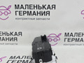 переключатель света BMW X1 F48 2017, 2.0 л., B48 A20 B, бензин, АКПП, alpinweiss 3 (300), полный привод, правый руль, 61316847524, 6847524 - фото №11