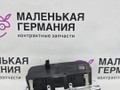 переключатель света BMW X1 F48 2017, 2.0 л., B48 A20 B, бензин, АКПП, alpinweiss 3 (300), полный привод, правый руль, 61316847524, 6847524 - фото №12