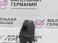 переключатель света BMW X1 F48 2017, 2.0 л., B48 A20 B, бензин, АКПП, alpinweiss 3 (300), полный привод, правый руль, 61316847524, 6847524 - фото №13