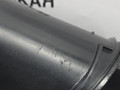 патрубок воздушного фильтра BMW X1 F48 2017, 2.0 л., B48 A20 B, бензин, АКПП, alpinweiss 3 (300), полный привод, правый руль, 13717619268, 7619268, 1132967, 1105885 - фото №4