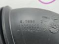 патрубок воздушного фильтра BMW X1 F48 2017, 2.0 л., B48 A20 B, бензин, АКПП, alpinweiss 3 (300), полный привод, правый руль, 13717619268, 7619268, 1132967, 1105885 - фото №6