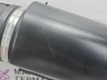 патрубок воздушного фильтра BMW X1 F48 2017, 2.0 л., B48 A20 B, бензин, АКПП, alpinweiss 3 (300), полный привод, правый руль, 13717619268, 7619268, 1132967, 1105885 - фото №7