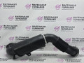 патрубок воздушного фильтра BMW X1 F48 2017, 2.0 л., B48 A20 B, бензин, АКПП, alpinweiss 3 (300), полный привод, правый руль, 13717619268, 7619268, 1132967, 1105885 - фото №8