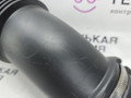 патрубок воздушного фильтра BMW X1 F48 2017, 2.0 л., B48 A20 B, бензин, АКПП, alpinweiss 3 (300), полный привод, правый руль, 13717619268, 7619268, 1132967, 1105885 - фото №12