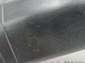 патрубок воздушного фильтра BMW X1 F48 2017, 2.0 л., B48 A20 B, бензин, АКПП, alpinweiss 3 (300), полный привод, правый руль, 13717619268, 7619268, 1132967, 1105885 - фото №11