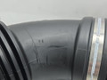 патрубок воздушного фильтра BMW X1 F48 2017, 2.0 л., B48 A20 B, бензин, АКПП, alpinweiss 3 (300), полный привод, правый руль, 13717619268, 7619268, 1132967, 1105885 - фото №16
