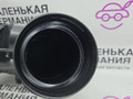 патрубок воздушного фильтра BMW X1 F48 2017, 2.0 л., B48 A20 B, бензин, АКПП, alpinweiss 3 (300), полный привод, правый руль, 13717619268, 7619268, 1132967, 1105885 - фото №15