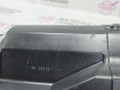 патрубок воздушного фильтра BMW X1 F48 2017, 2.0 л., B48 A20 B, бензин, АКПП, alpinweiss 3 (300), полный привод, правый руль, 13717619268, 7619268, 1132967, 1105885 - фото №19