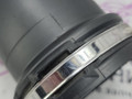 патрубок воздушного фильтра BMW X1 F48 2017, 2.0 л., B48 A20 B, бензин, АКПП, alpinweiss 3 (300), полный привод, правый руль, 13717619268, 7619268, 1132967, 1105885 - фото №17