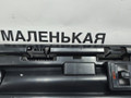 Кронштейн крепления порога BMW X1 F48 2017, 2.0 л., B48 A20 B, бензин, АКПП, alpinweiss 3 (300), полный привод, правый руль, 51777332330, 7332330 - фото №5
