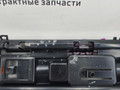Кронштейн крепления порога BMW X1 F48 2017, 2.0 л., B48 A20 B, бензин, АКПП, alpinweiss 3 (300), полный привод, правый руль, 51777332330, 7332330 - фото №4