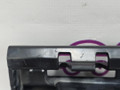 Кронштейн крепления порога BMW X1 F48 2017, 2.0 л., B48 A20 B, бензин, АКПП, alpinweiss 3 (300), полный привод, правый руль, 51777332330, 7332330 - фото №7
