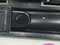 Кронштейн крепления порога BMW X1 F48 2017, 2.0 л., B48 A20 B, бензин, АКПП, alpinweiss 3 (300), полный привод, правый руль, 51777332330, 7332330 - фото №8