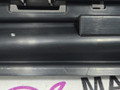 Кронштейн крепления порога BMW X1 F48 2017, 2.0 л., B48 A20 B, бензин, АКПП, alpinweiss 3 (300), полный привод, правый руль, 51777332330, 7332330 - фото №9