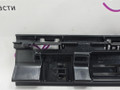 Кронштейн крепления порога BMW X1 F48 2017, 2.0 л., B48 A20 B, бензин, АКПП, alpinweiss 3 (300), полный привод, правый руль, 51777332330, 7332330 - фото №12