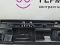 Кронштейн крепления порога BMW X1 F48 2017, 2.0 л., B48 A20 B, бензин, АКПП, alpinweiss 3 (300), полный привод, правый руль, 51777332330, 7332330 - фото №13