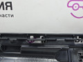 Кронштейн крепления порога BMW X1 F48 2017, 2.0 л., B48 A20 B, бензин, АКПП, alpinweiss 3 (300), полный привод, правый руль, 51777332330, 7332330 - фото №15