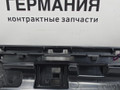 Кронштейн крепления порога BMW X1 F48 2017, 2.0 л., B48 A20 B, бензин, АКПП, alpinweiss 3 (300), полный привод, правый руль, 51777332330, 7332330 - фото №14