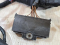 проводка BMW X1 F48 2017, 2.0 л., B48 A20 B, бензин, АКПП, alpinweiss 3 (300), полный привод, правый руль, 61139309444, 9309444, 9360501, 6848650, 9270355, 31139309446, 9309446, 6849683, 6849679, 8789833 - фото №19