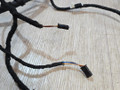 проводка BMW X1 F48 2017, 2.0 л., B48 A20 B, бензин, АКПП, alpinweiss 3 (300), полный привод, правый руль, 61139309444, 9309444, 9360501, 6848650, 9270355, 31139309446, 9309446, 6849683, 6849679, 8789833 - фото №24