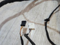 проводка BMW X1 F48 2017, 2.0 л., B48 A20 B, бензин, АКПП, alpinweiss 3 (300), полный привод, правый руль, 61139309444, 9309444, 9360501, 6848650, 9270355, 31139309446, 9309446, 6849683, 6849679, 8789833 - фото №26