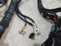 проводка BMW X1 F48 2017, 2.0 л., B48 A20 B, бензин, АКПП, alpinweiss 3 (300), полный привод, правый руль, 61139309444, 9309444, 9360501, 6848650, 9270355, 31139309446, 9309446, 6849683, 6849679, 8789833 - фото №32