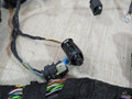 проводка BMW X1 F48 2017, 2.0 л., B48 A20 B, бензин, АКПП, alpinweiss 3 (300), полный привод, правый руль, 61139309444, 9309444, 9360501, 6848650, 9270355, 31139309446, 9309446, 6849683, 6849679, 8789833 - фото №33
