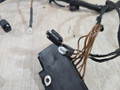проводка BMW X1 F48 2017, 2.0 л., B48 A20 B, бензин, АКПП, alpinweiss 3 (300), полный привод, правый руль, 61139309444, 9309444, 9360501, 6848650, 9270355, 31139309446, 9309446, 6849683, 6849679, 8789833 - фото №39