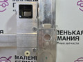 кассета радиаторов BMW X1 F48 2017, 2.0 л., B48 A20 B, бензин, АКПП, alpinweiss 3 (300), полный привод, правый руль, 51118058977, 8058977, 51111003101, 1003101, 51117301605, 7301604, 7301603, 51117301603, 51117301604, 51117374789, 51117374790, 7374789, 7374790 - фото №8
