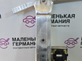 кассета радиаторов BMW X1 F48 2017, 2.0 л., B48 A20 B, бензин, АКПП, alpinweiss 3 (300), полный привод, правый руль, 51118058977, 8058977, 51111003101, 1003101, 51117301605, 7301604, 7301603, 51117301603, 51117301604, 51117374789, 51117374790, 7374789, 7374790 - фото №14