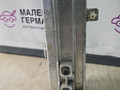 кассета радиаторов BMW X1 F48 2017, 2.0 л., B48 A20 B, бензин, АКПП, alpinweiss 3 (300), полный привод, правый руль, 51118058977, 8058977, 51111003101, 1003101, 51117301605, 7301604, 7301603, 51117301603, 51117301604, 51117374789, 51117374790, 7374789, 7374790 - фото №15
