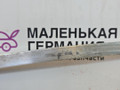 кассета радиаторов BMW X1 F48 2017, 2.0 л., B48 A20 B, бензин, АКПП, alpinweiss 3 (300), полный привод, правый руль, 51118058977, 8058977, 51111003101, 1003101, 51117301605, 7301604, 7301603, 51117301603, 51117301604, 51117374789, 51117374790, 7374789, 7374790 - фото №16